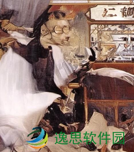 暴风之舞;暴风之舞：在狂风中寻找心灵的力量与自由