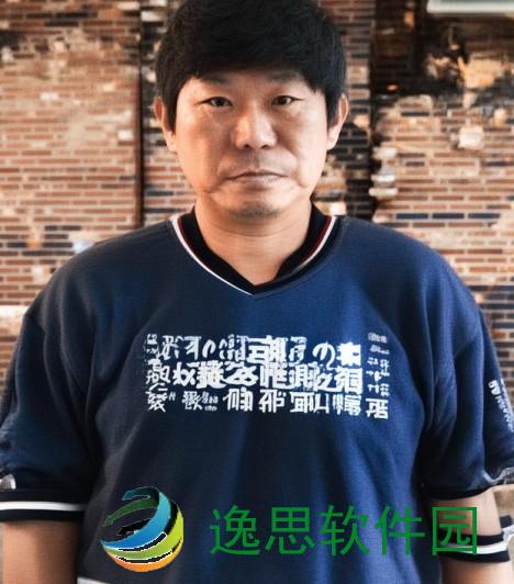王者荣耀为什么更新不了资源包,王者荣耀资源包更新失败的原因及解决方法解析