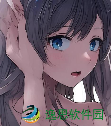 当她听到他的喘气声时心中的涟漪与悸动如何悄然升起