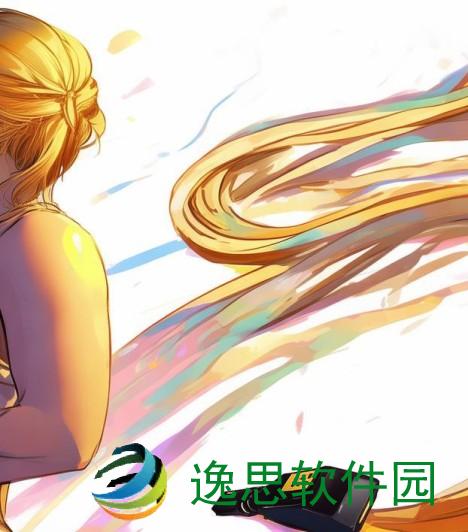 高清线一进二出的区别图片(高清线hdmi图片)