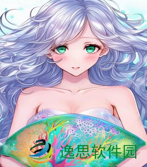 珊瑚宫心海抱枕图(珊瑚宫心海的梦幻抱枕图带你探索神秘海洋的奇幻旅程)