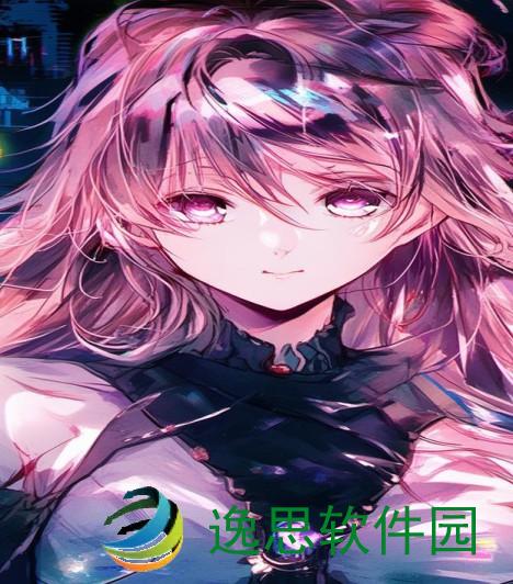 嗨氏画手事件真相(嗨氏画手事件真相揭秘背后的故事与影响分析)