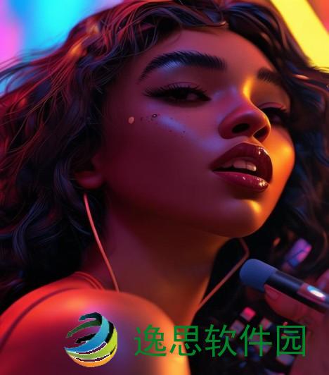好听的黑人说唱歌;韵律之声：黑人说唱的魅力与文化探索之旅
