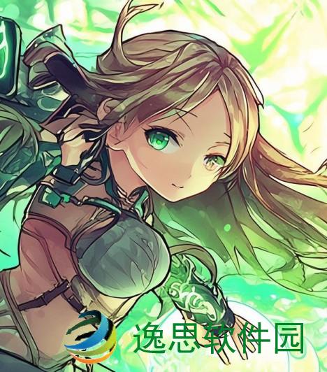 勇闯安戈洛卡组(勇闯安戈洛彩蛋)