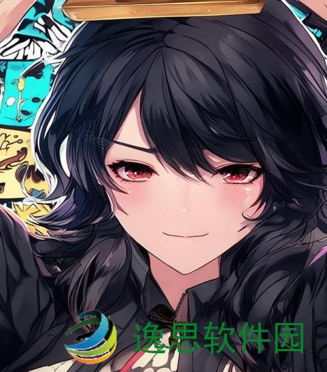 蝙蝠侠阿甘骑士谜语人奖杯全收集攻略与心得分享