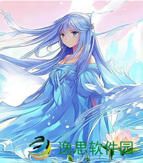 水融的方法_水融之道：和谐共生的智慧与实践探索