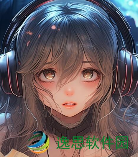 沉浸式聆听体验 1V1听书陪你探索无限知识与故事