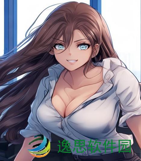 你小声点别让别人听到怎么办 办公室恋情小说—那你小点声吧