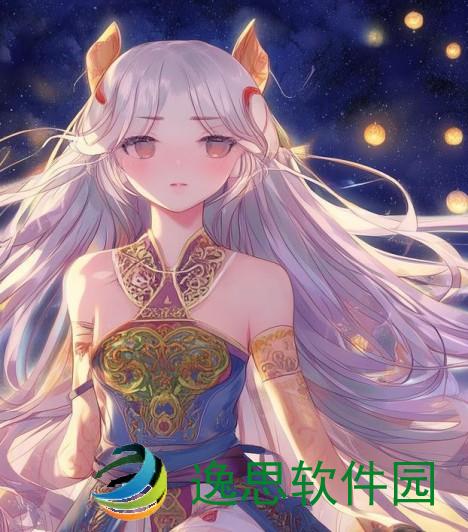 梦幻西游角色转移多少钱—梦幻西游角色转移费用揭秘助你轻松了解转移成本与选择