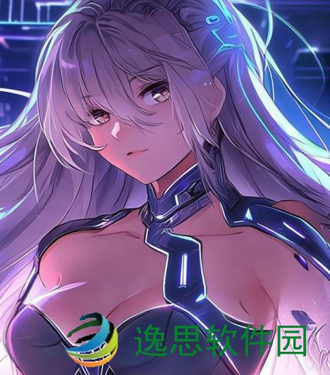 狙翎转什么属性-狙翎转属性解析与提升攻略全方位指南