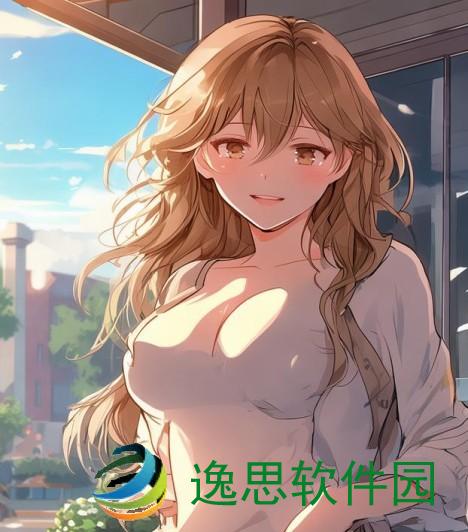 高考在外面租房跟儿子做了(高考季节租房记与儿子共同成长的温暖故事)