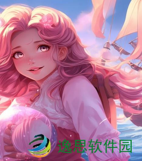 粉色铜铜铜铜铜铜铜铜好大呀—粉色铜铜铜铜铜铜铜铜好大呀的奇幻冒险之旅与梦想启航