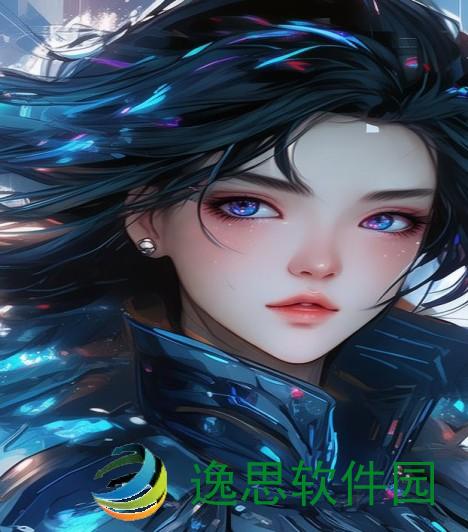国产日产欧产精品浪潮的隐私保护_国产 risc