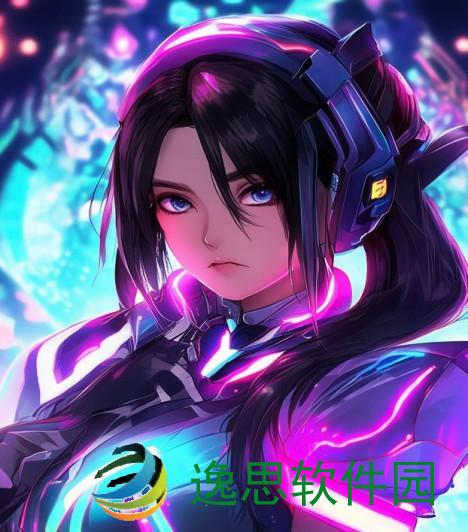 新版赵信ap出装天赋怎么选-赵信最新出装2021天赋