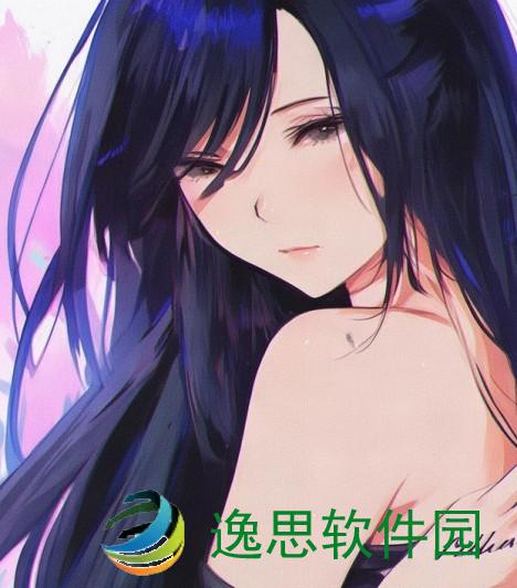 呵啊呵啊呵啊女生的名字背后那些不为人知的故事与秘密