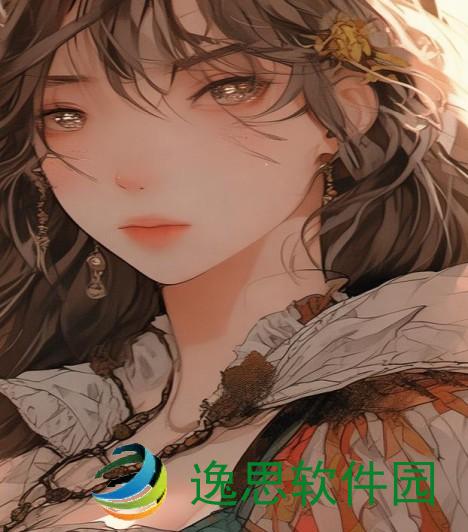 欧洲人文主义文学巨匠的思想与创作探讨
