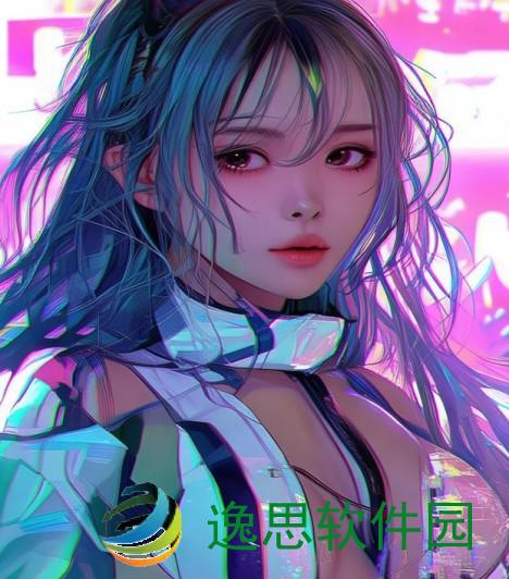网易充值系统-网易充值中心官网下载
