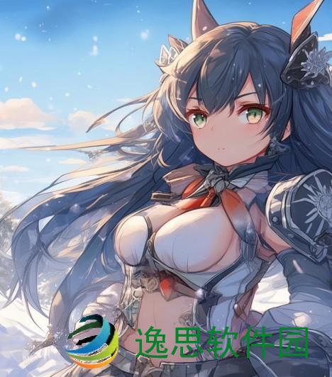 保卫萝卜冬季1关-保卫萝卜冬季1关攻略图解法视频大全下载
