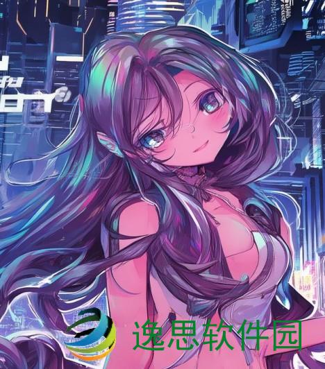 西西软件园安卓版使用教程_西西软件园安卓版使用全攻略轻松下载与安装技巧分享