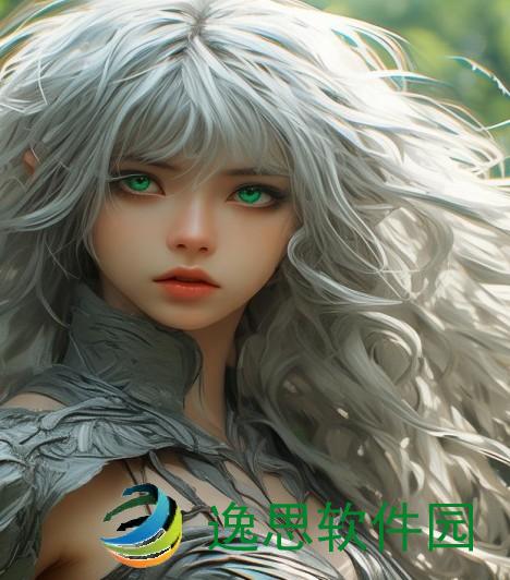 兽世情缘：在野性与温情交织的世界中寻找真爱与归属