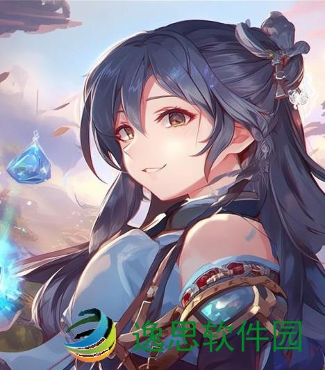 天龙八部逍遥打什么宝石好-天龙八部逍遥加什么宝石