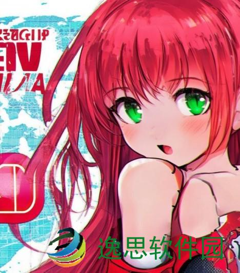 红桃国际携手CNN共创媒体新篇章推动全球视野与文化交流