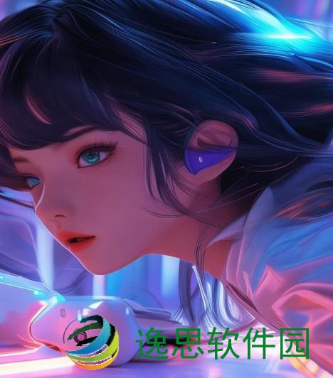 zoomservo兽狗产品系列_探索Zoomservo兽狗系列产品带来的智能宠物新体验