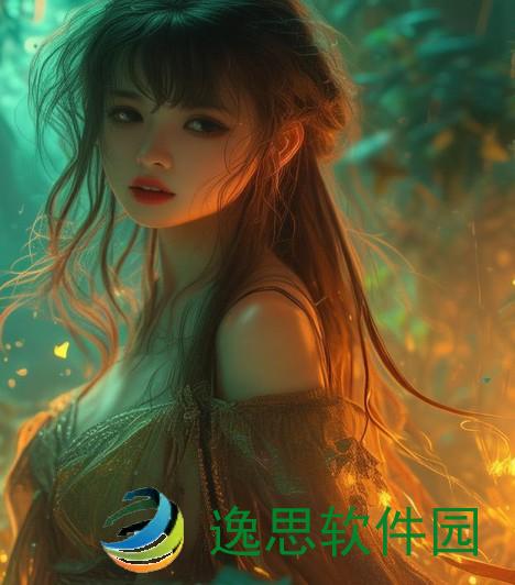仙踪林网站入口欢迎您免费进入老狼电影上映时间揭晓敬请期待