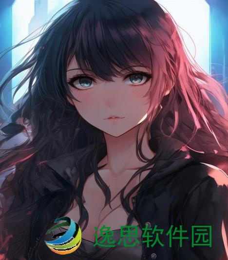 班长被拉至无人处的法律风险与道德探讨