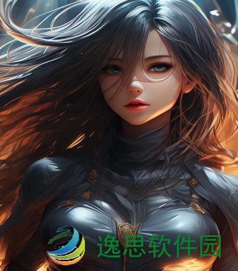 紧密占有的深刻解析与应用探讨在现代社会中的意义与影响