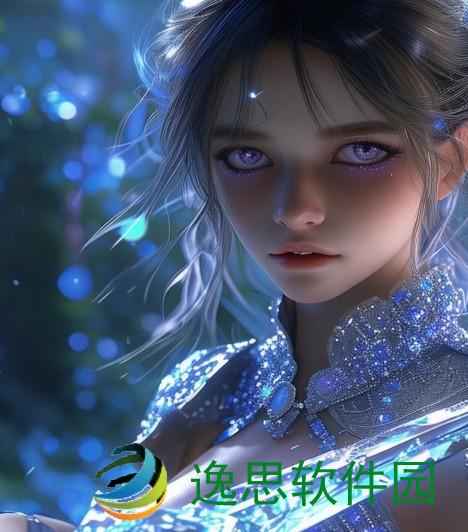 水晶猎龙者无遮板-水晶猎龙者无遮板的神秘力量与战斗魅力探秘