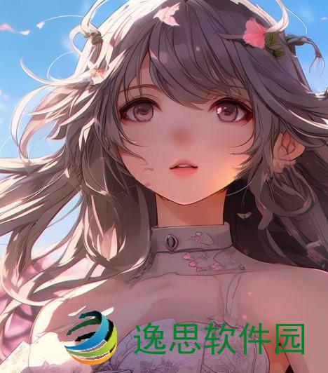 樱花动漫imomoe.oem_樱花动漫imomoe.oem带你领略二次元的奇幻世界与青春热血的完美结合
