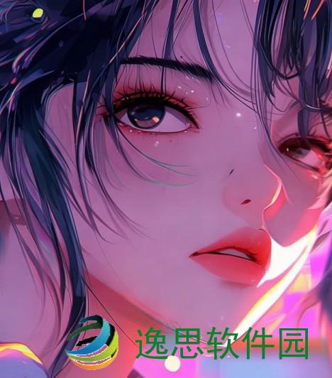qq名字英文特殊字体(探索QQ名字中的英文特殊字体魅力与个性化表达之旅)