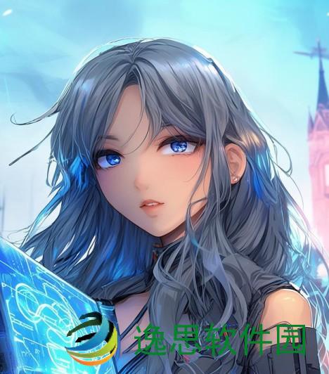 探索欧洲无线一线二线三W955最新技术与应用前景分析