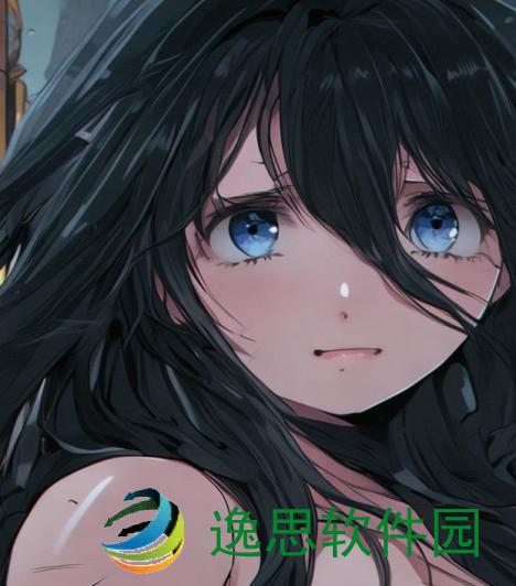 痛苦的女装自辱训练的变化电影—女装被自己攻发现