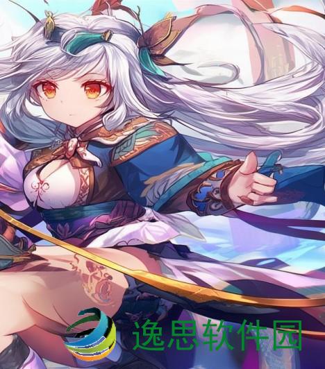 公孙离王者荣耀怎么玩-公孙离在王者荣耀中的技巧解析与实战攻略分享