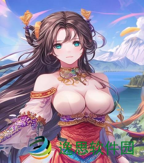 妙笔千山攻略第一章、妙笔千山攻略第四章最后一幅画