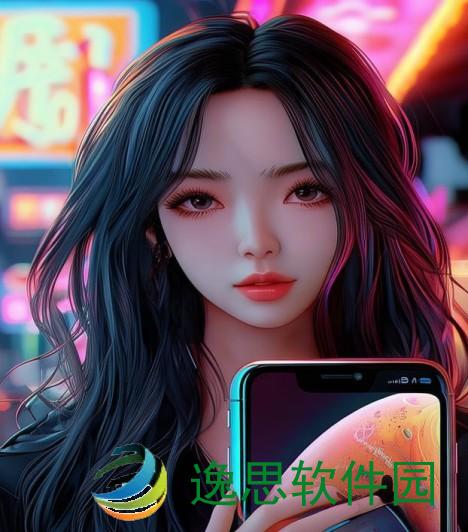 日本苹果xs手机在中国能用吗;日本苹果xs手机在中国能用吗知乎