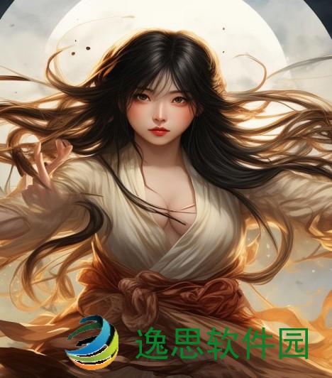 干将莫邪技能解析：掌握这位英雄的战斗艺术与策略运用
