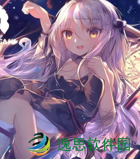 十二点怎么玩(十二点钟游戏)