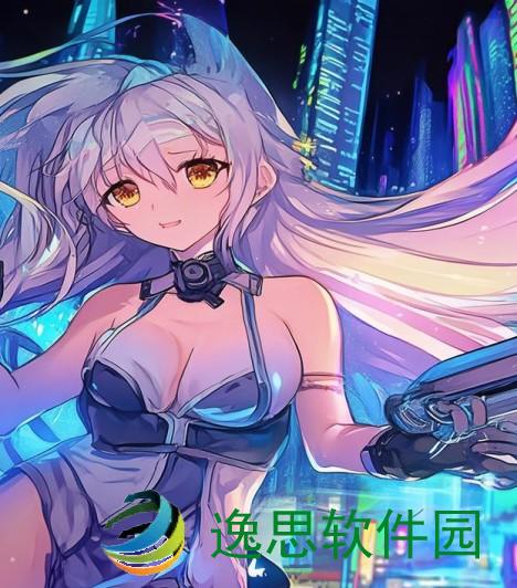 绝地求生刺激战场体验服免费下载全攻略，畅享游戏乐趣与精彩体验