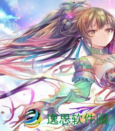王者荣耀伽罗的BB全新章节(王者荣耀伽罗与小孩子完整漫画)