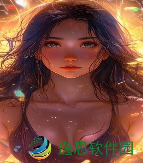 填满什么意思-填满心灵的空缺与渴望探寻生活的真正意义与价值