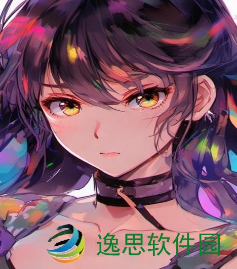 女生开过包以后会有什么样的变化,开包后的蜕变女生心态与生活的精彩转折之旅