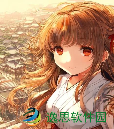 暖暖环游世界攻略大江户时代、暖暖环游世界攻略大江户时代探索之旅全景指南