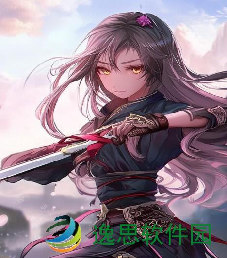 九阴真经端游什么门派适合平民_九阴真经端游平民玩家最适合的门派推荐与分析