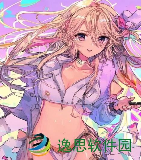 输了听对方一个月作文,输了给对方玩一个月作文