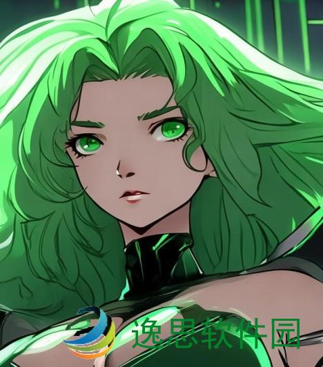 绿巨人破解版 1080p 下载;绿巨人破解版下载 1080p 下载