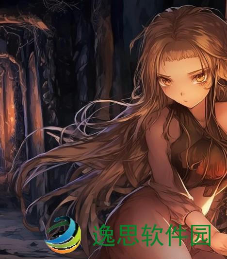 剥皮地窖和吉得宝的位置、剥皮地窖与吉得宝：探秘历史遗址的奇妙之旅