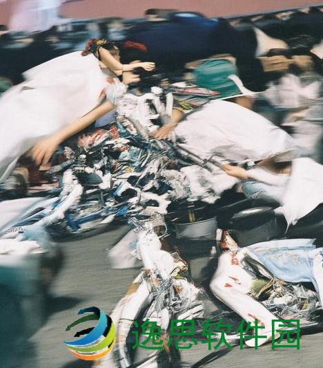 王者荣耀S12赛季皮肤全解析 魅力英雄助你称霸战场